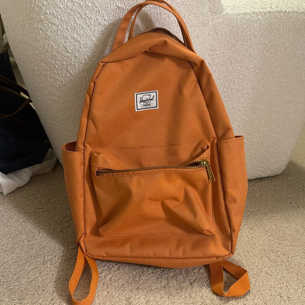 Herschel Nova Backpack 18L